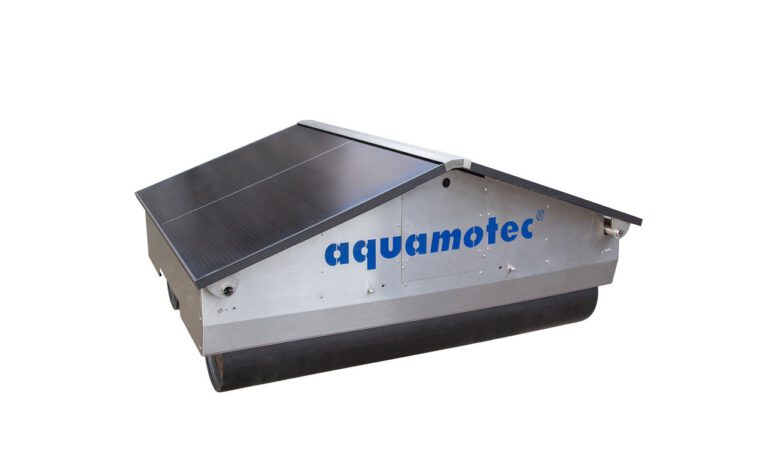aquamotec 2-SI.n