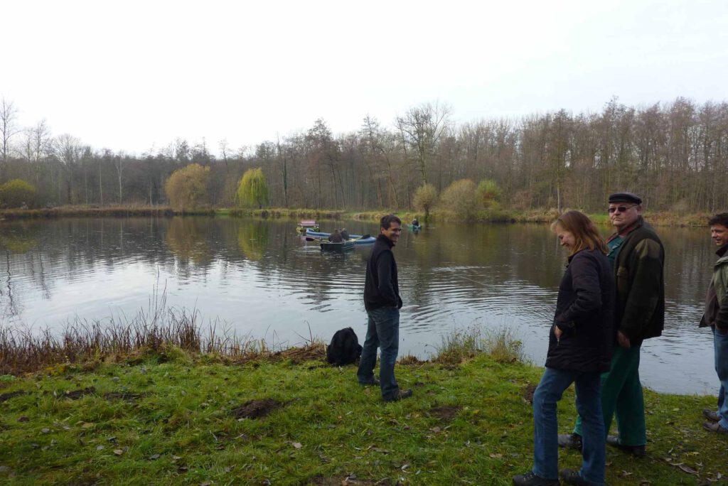 ASV Bad Nauheim 5