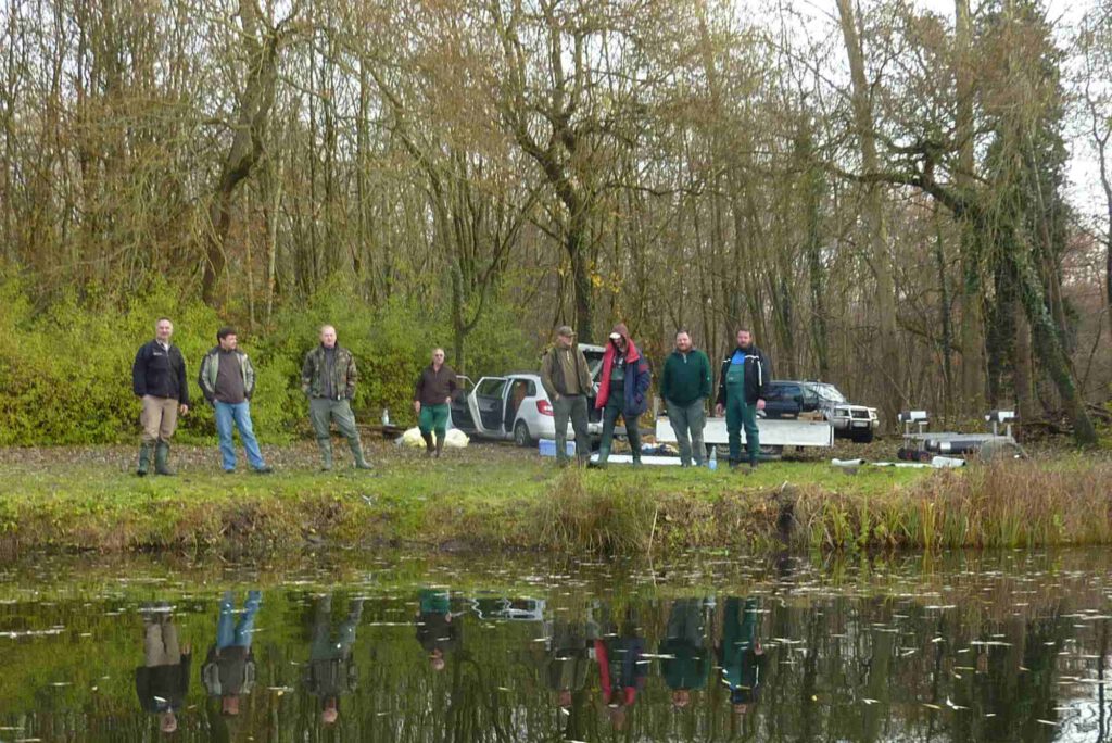ASV Bad Nauheim 3